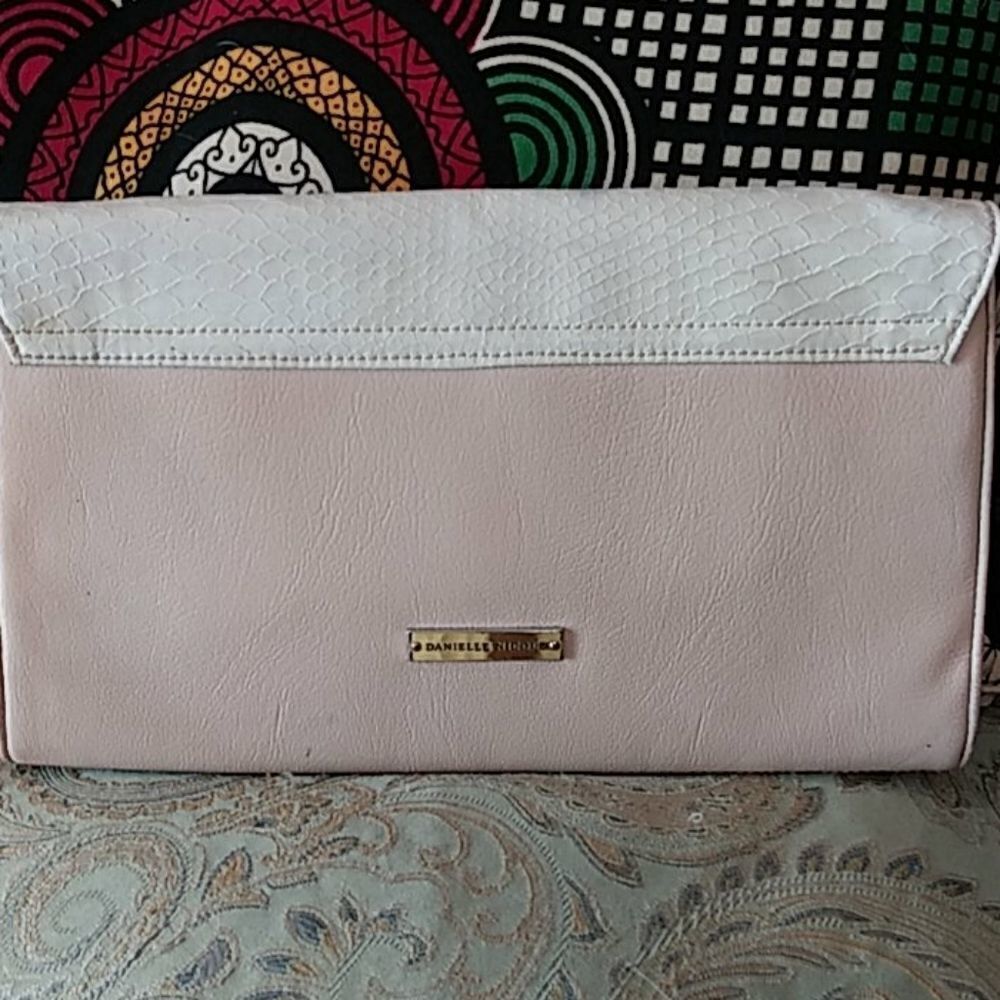 Danielle Nicole bag - image 2